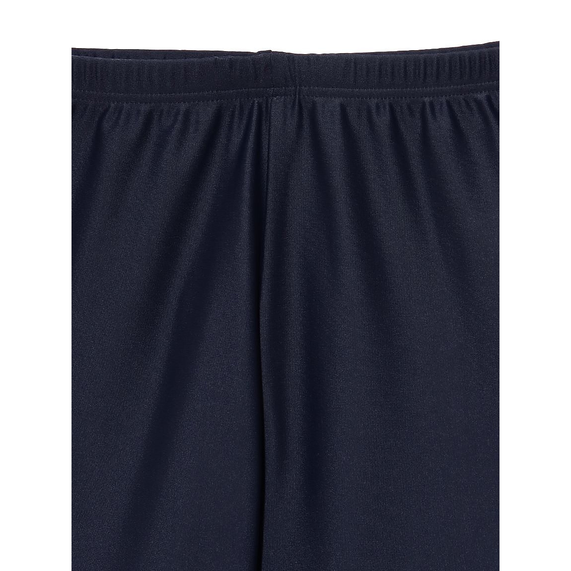 スイムウェア BOYS & GIRLS ジェンダーレスセパレートセット