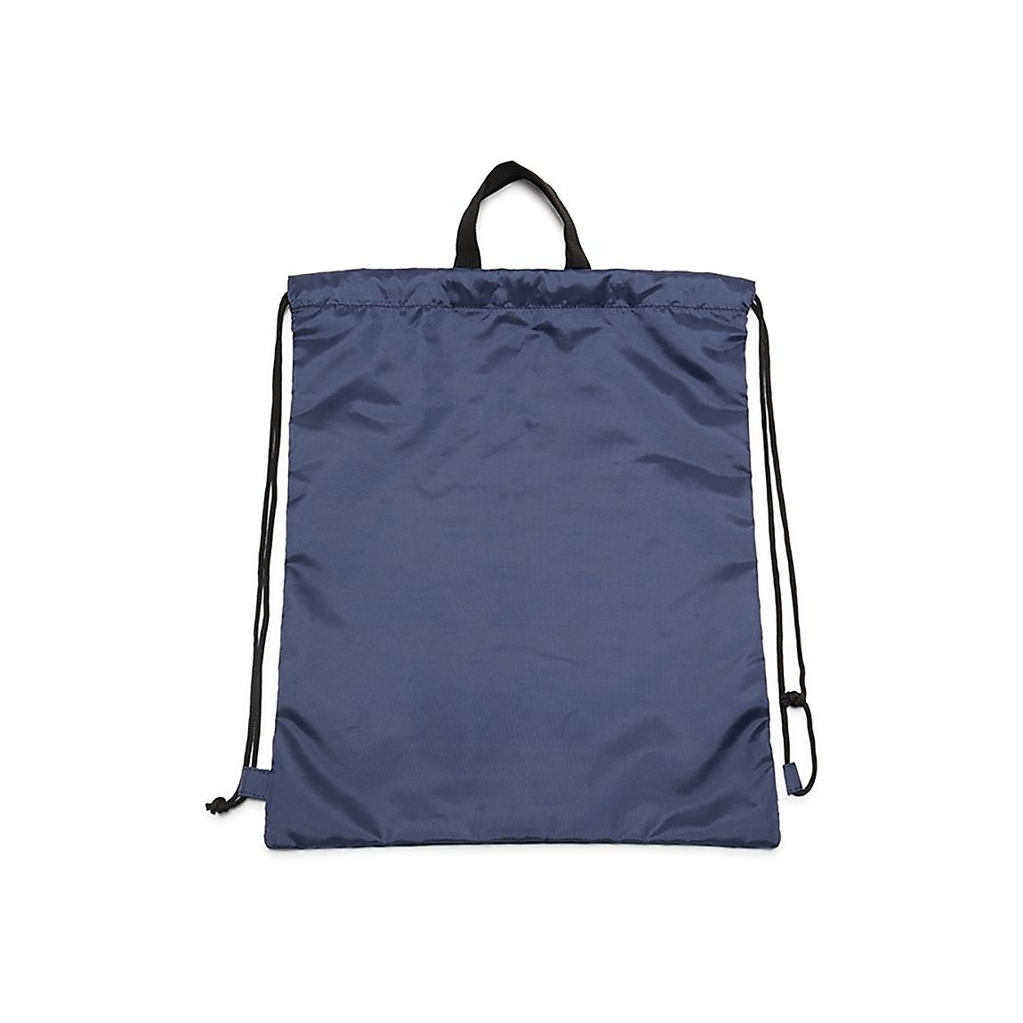 for SWIM GOODS スイムバッグナップサック