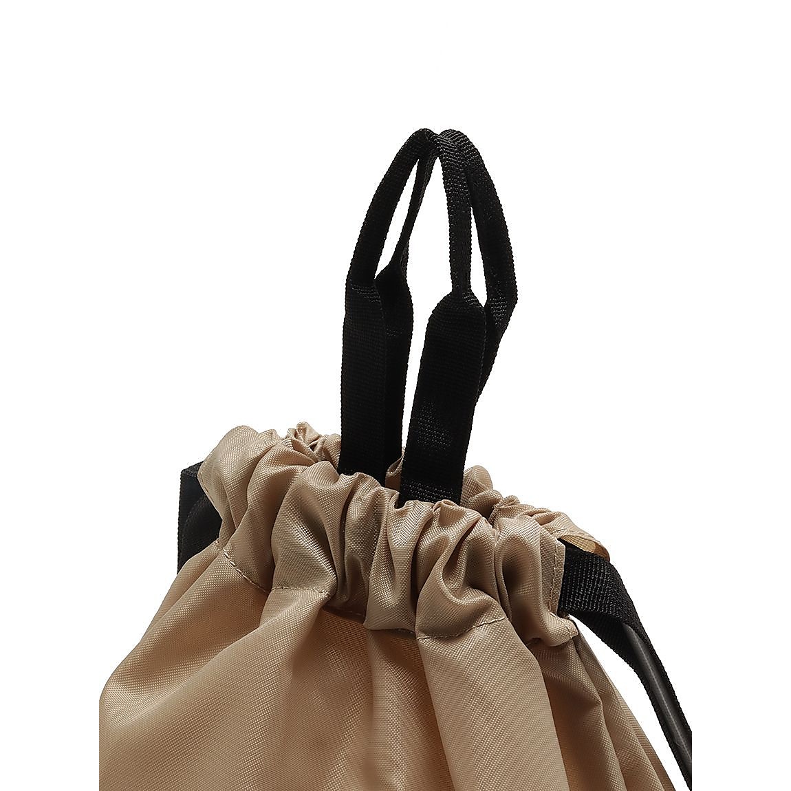 for SWIM GOODS スイムバッグ2ルームナップサック