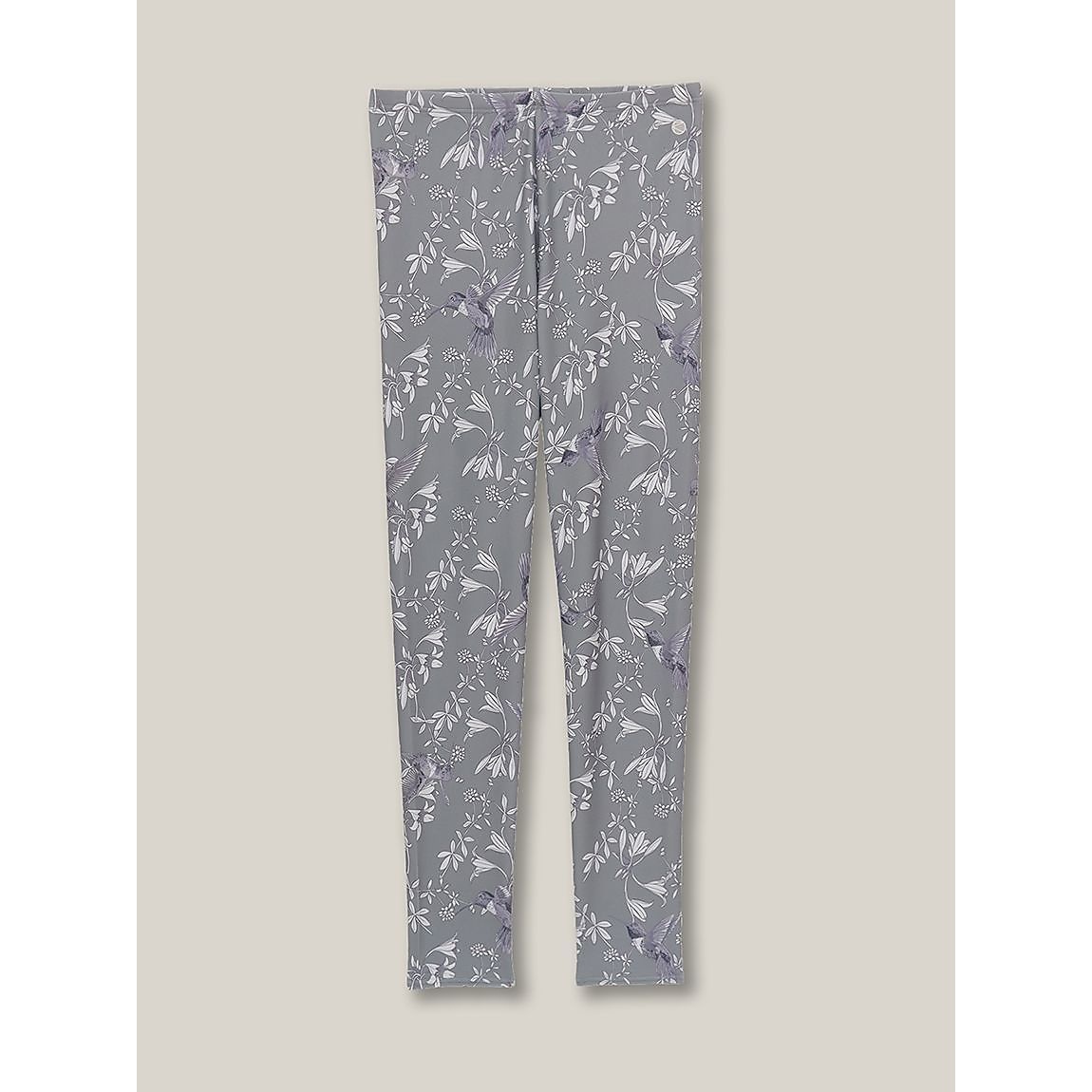 スイムウェア LADIES レギンス