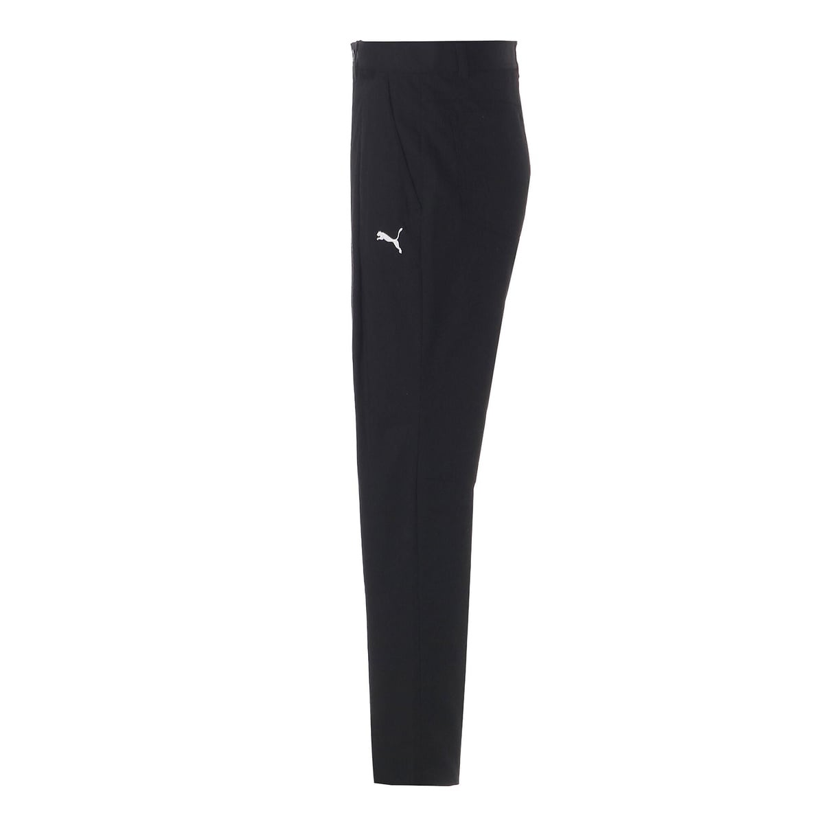 ゴルフ ストレッチドビー タックテーパードパンツ