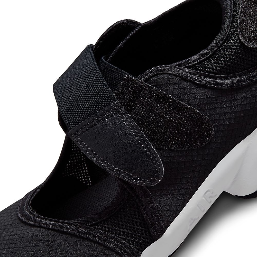 ナイキ ウィメンズ エア リフト BR