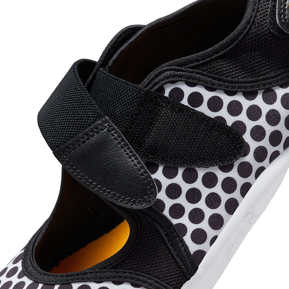 WMNS NIKE AIR RIFT BR