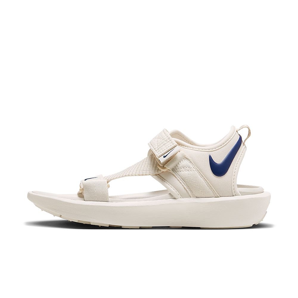 ナイキ ウィメンズ ビスタ サンダル