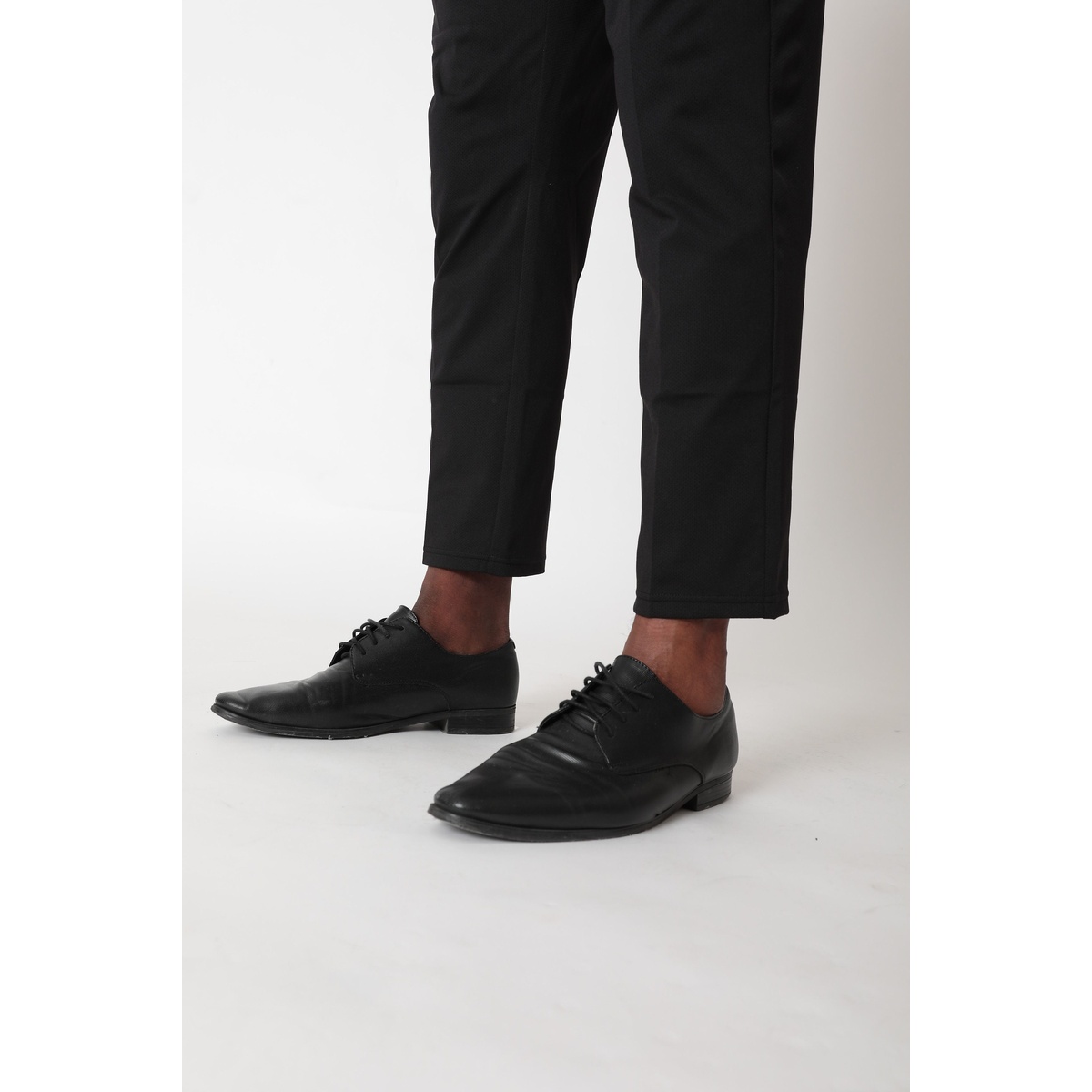 FCAカジュアルパンツ