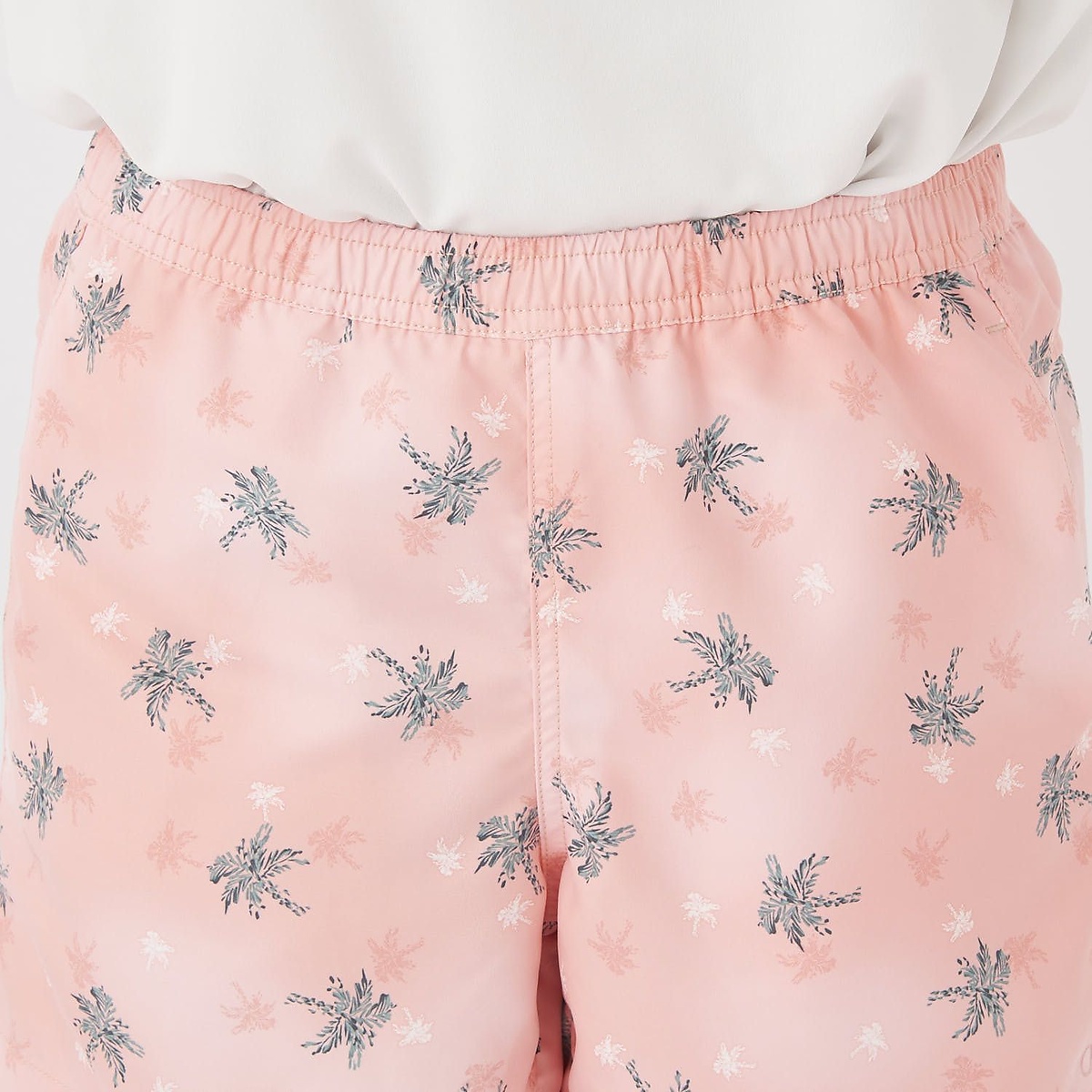 レディスOPボードショーツ