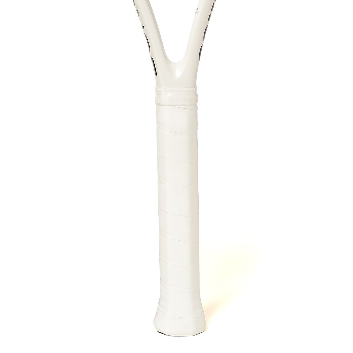 7TJ194 CRONOS 100 WH/BK