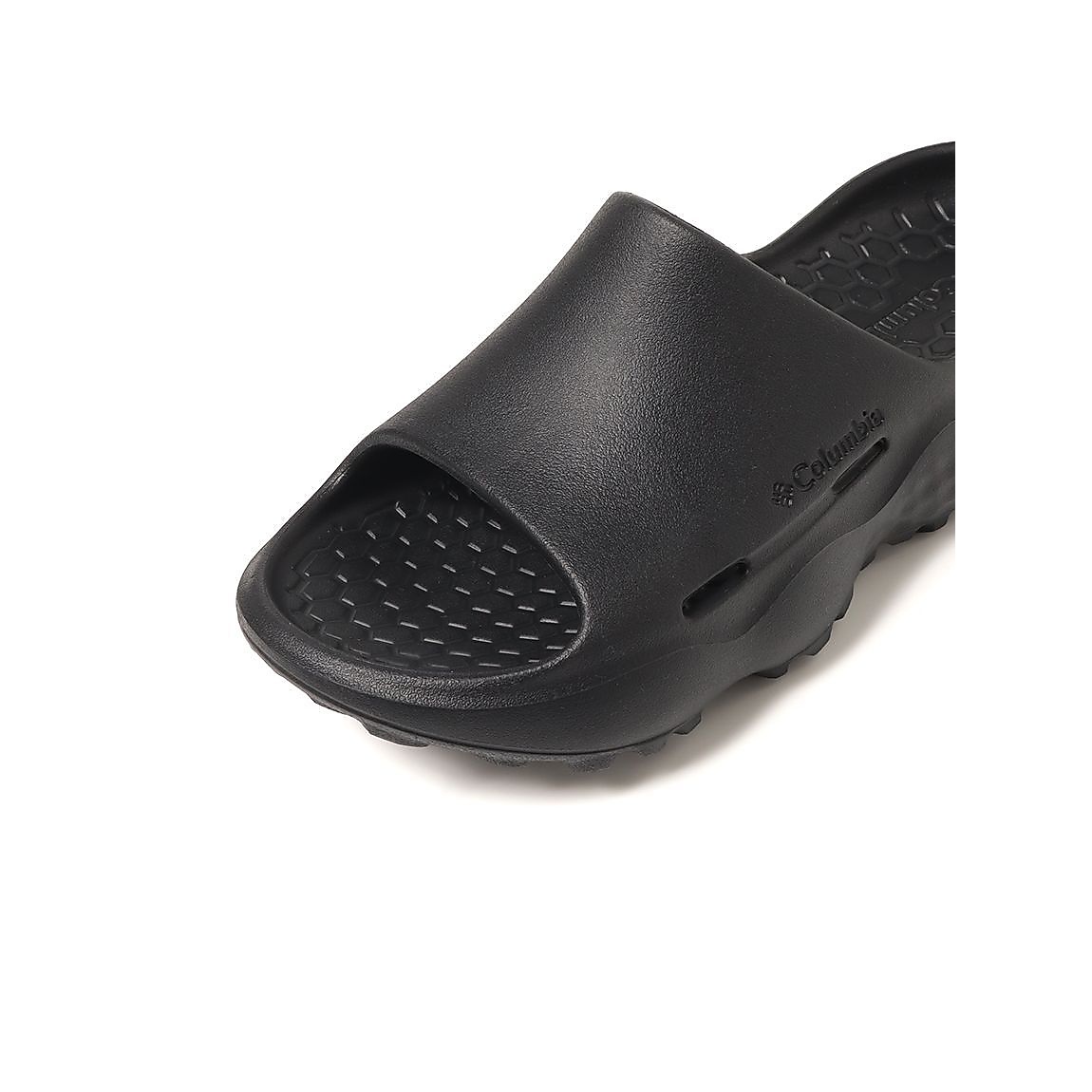 スライブ リバイブ