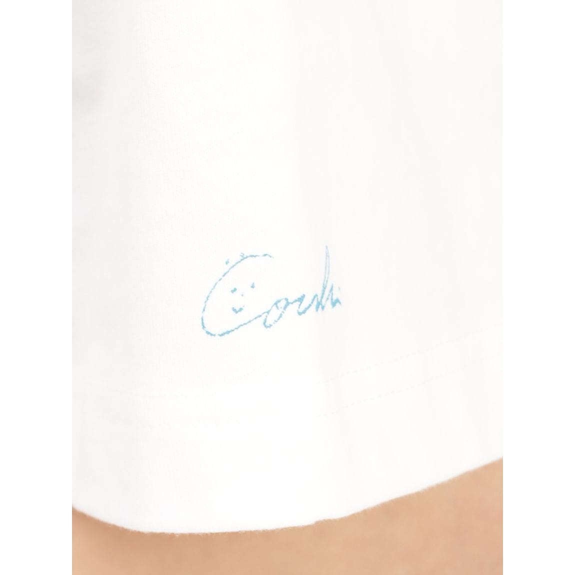 ＣＲＥＷ　ＮＥＣＫ　Ｓ／Ｓ　Ｔ－ＳＨＩＲＴ