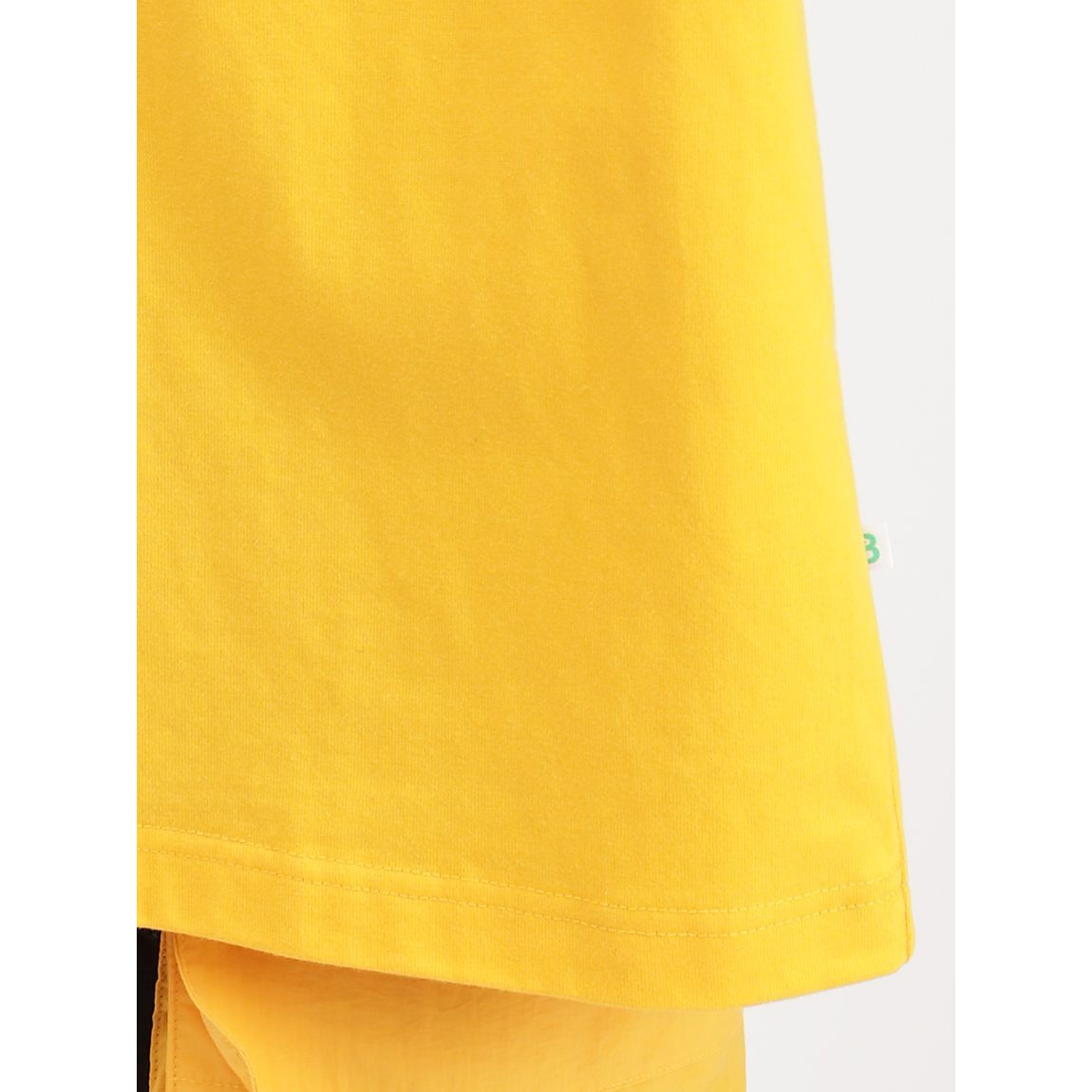 ＣＲＥＷ　ＮＥＣＫ　Ｓ／Ｓ　Ｔ－ＳＨＩＲＴ