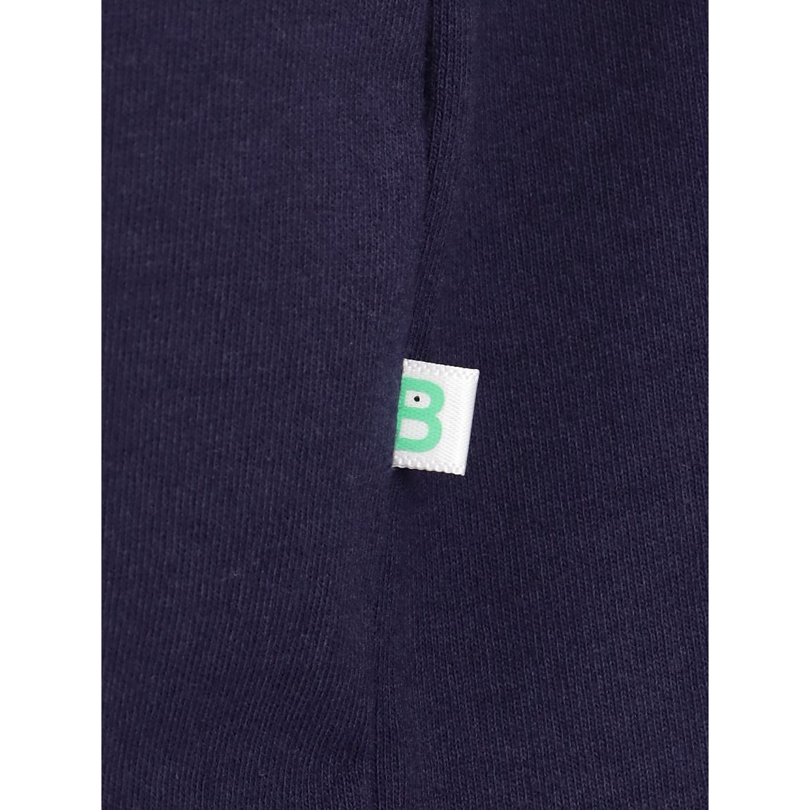 ＣＲＥＷ　ＮＥＣＫ　　Ｓ／Ｓ　Ｔ－ＳＨＩＲＴ