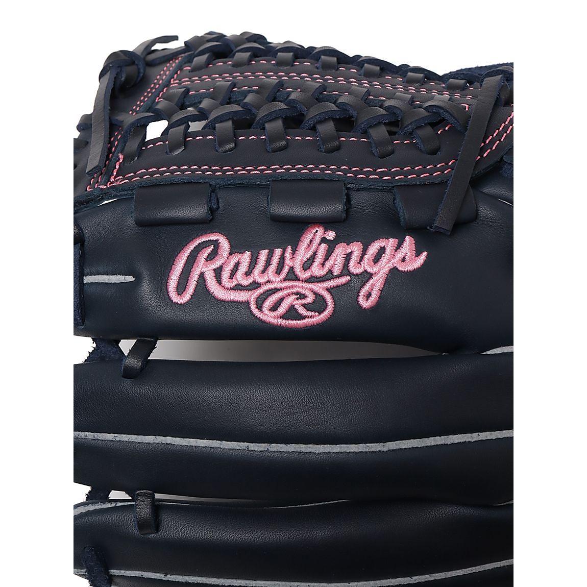 ソフト HYPER TECH R2G PAISLEY（ハイパーテックアールツージーペイズリー）R35-ブラック