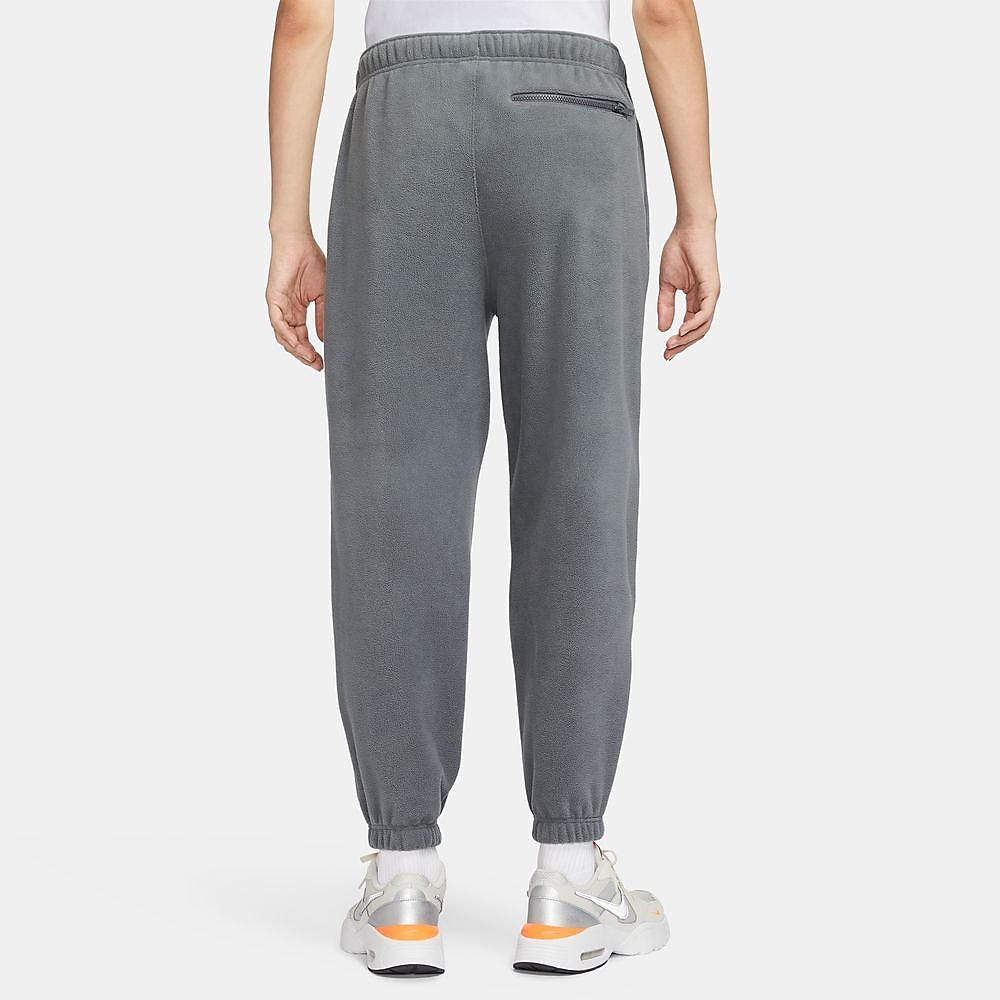 AS M NK CLUB+ POLAR FLC CF PA