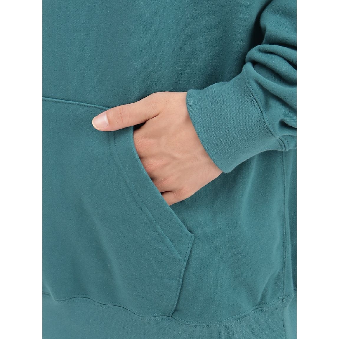 BOX LOGO HOODIE（ボックスロゴフーディー）