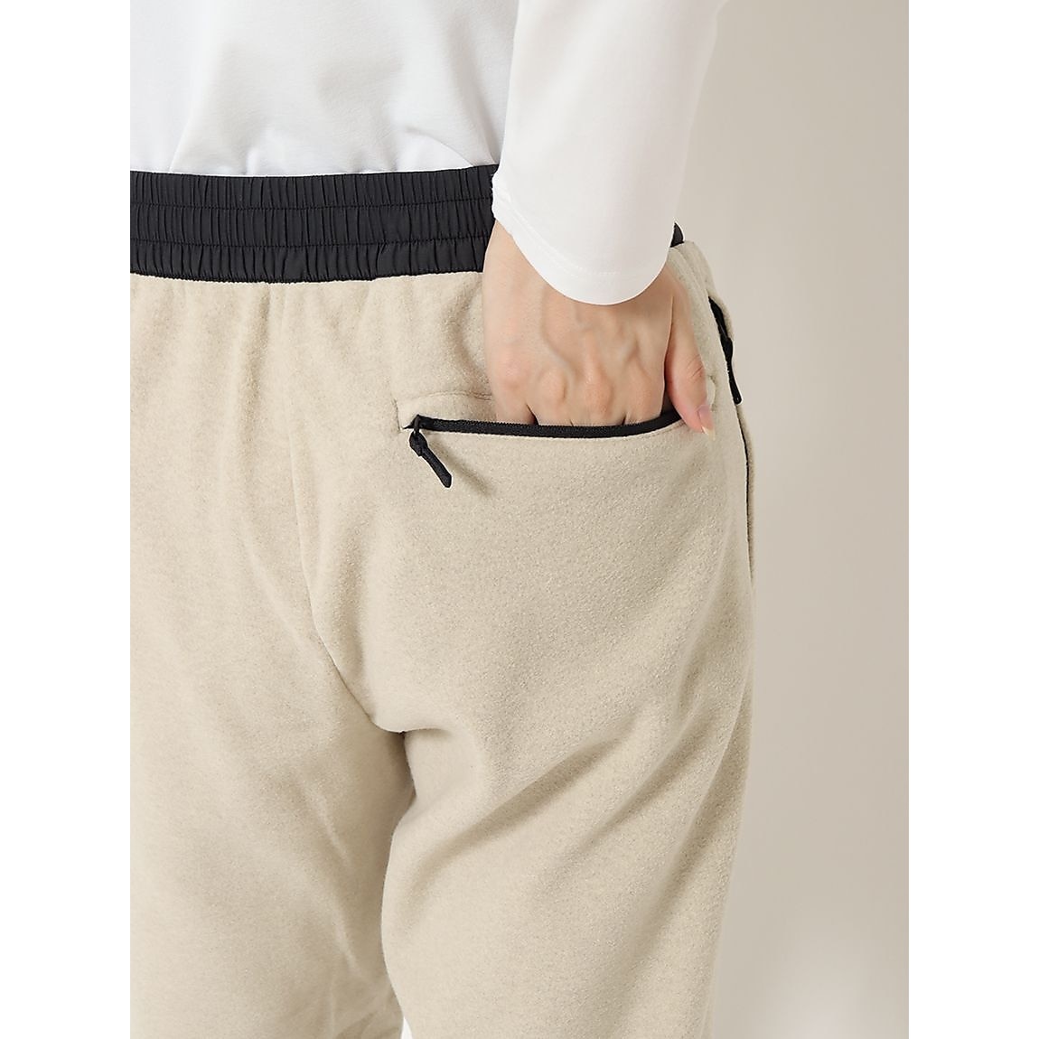 Mountain Versa Micro Pant (マウンテンバーサマイクロパンツ)