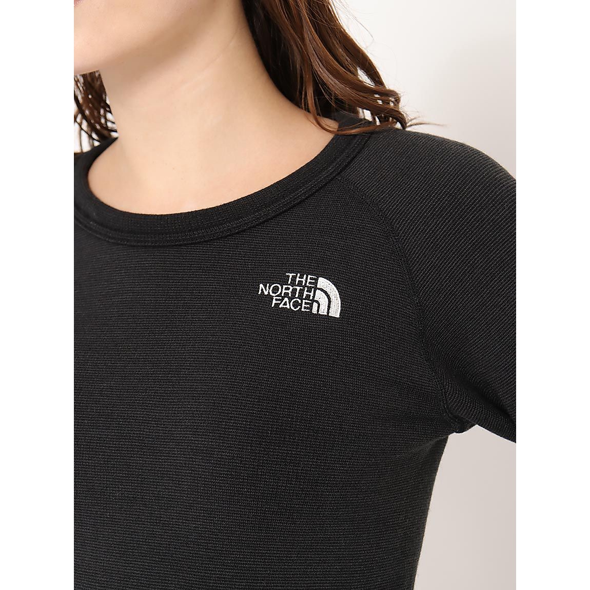 Expedition HOT Crew (エクスペディションホットクルー)