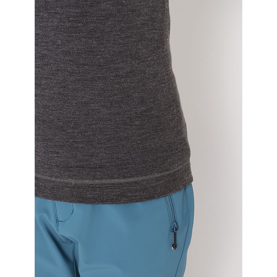 Expedition HOT Crew (エクスペディションホットクルー)