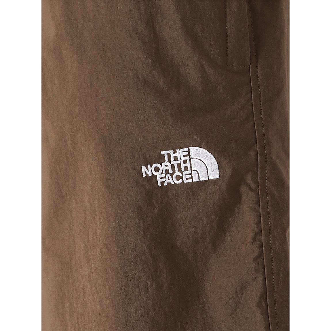 Versatile Nomad Pant (バーサタイルノマドパンツ)