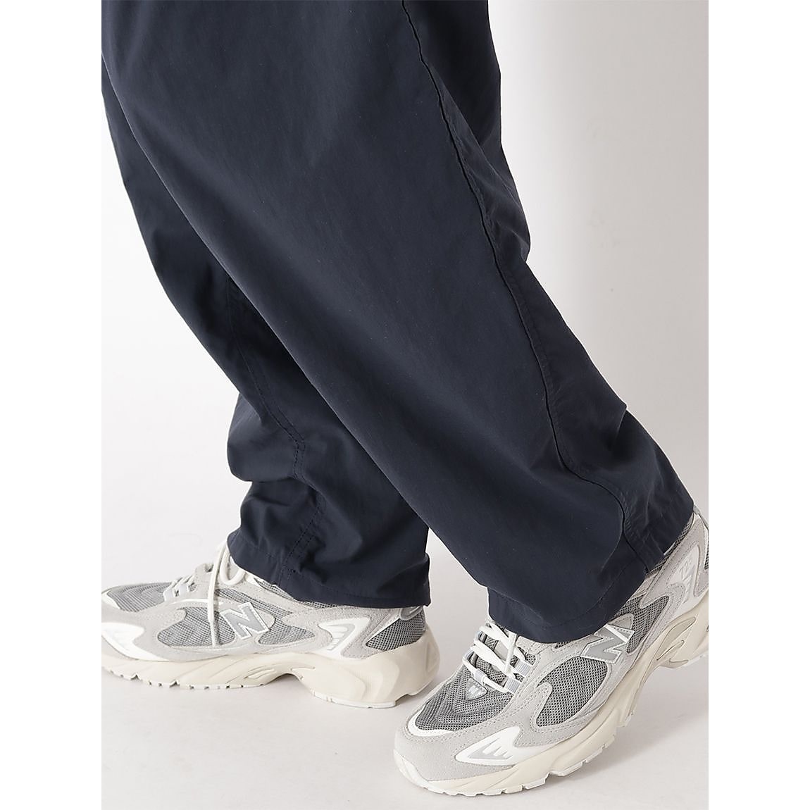Geology Pant (ジオロジーパンツ)
