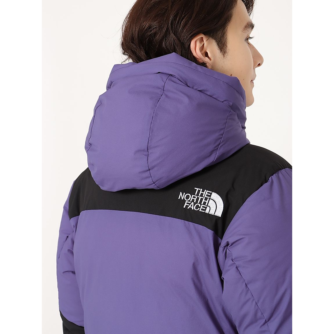 Baltro Light Jacket (バルトロライトジャケット)