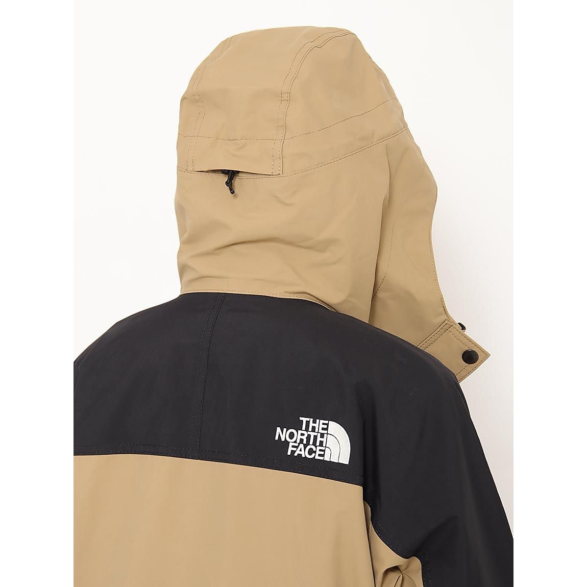 Mountain Light Coat (マウンテンライトコート)