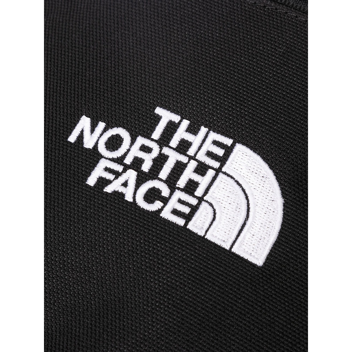 Fieludens(R) Dish Case L (フィルデンス ディッシュケースL)