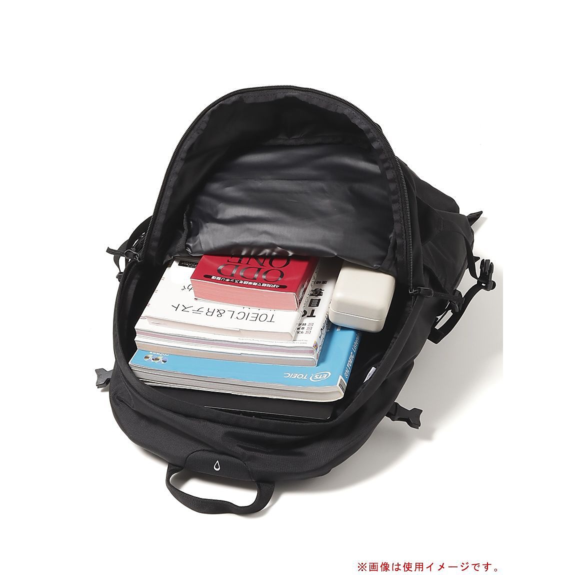 TELLUS 25 (テルス25)