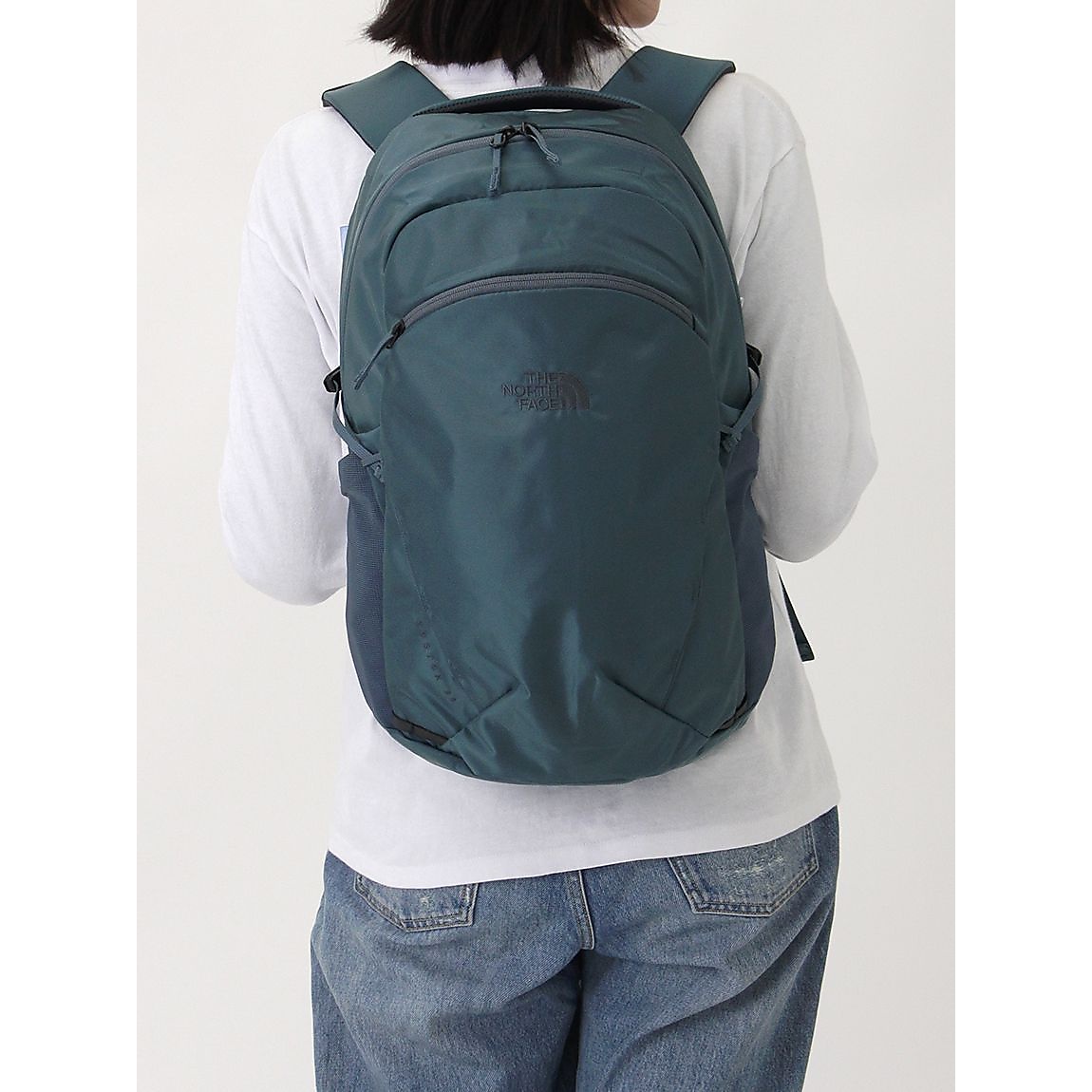 VOSTOK 26 (ボストーク26)