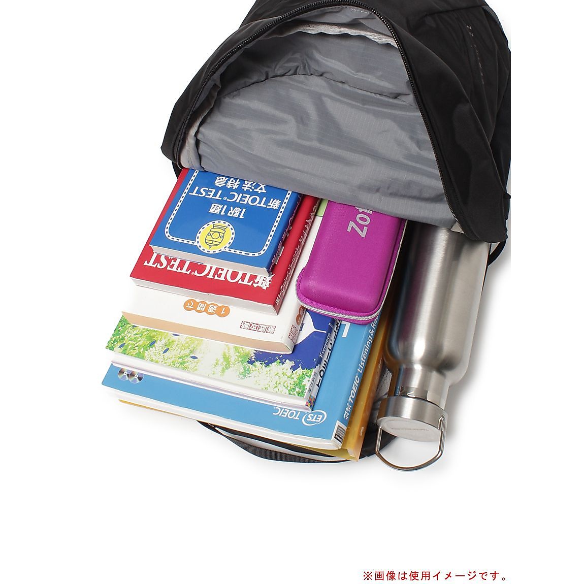 GEMINI 22 (ジェミニ22)