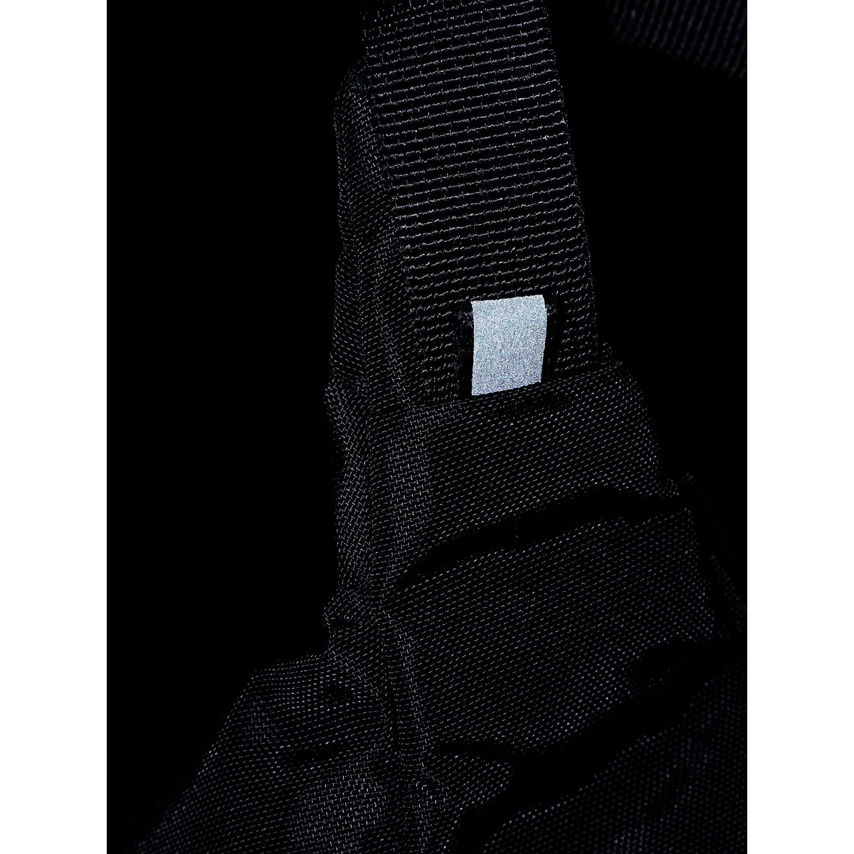 CAPELLA 5 (カペラ 5)