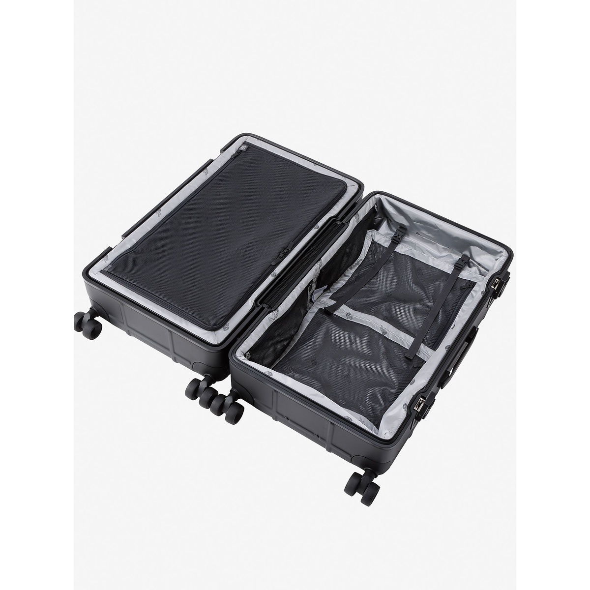 ALL W 4 WHEELER 30 (オールウェザー4ウィーラー30インチ)