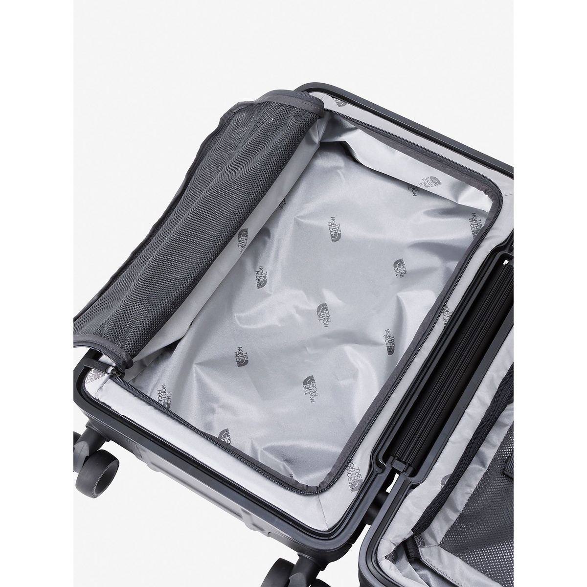 ALL W 4 WHEELER 22 (オールウェザー4ウィーラー22インチ)