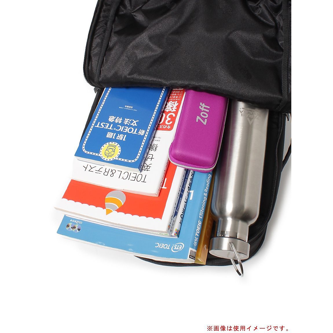 BASALT WEEKENDER (バサルトウィーケンダー)