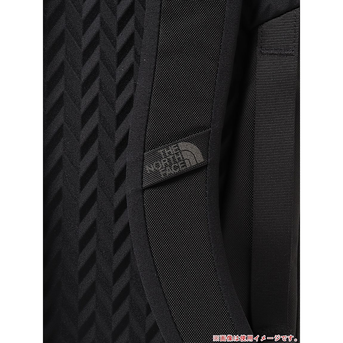 BASALT DAY (バサルトデイ)