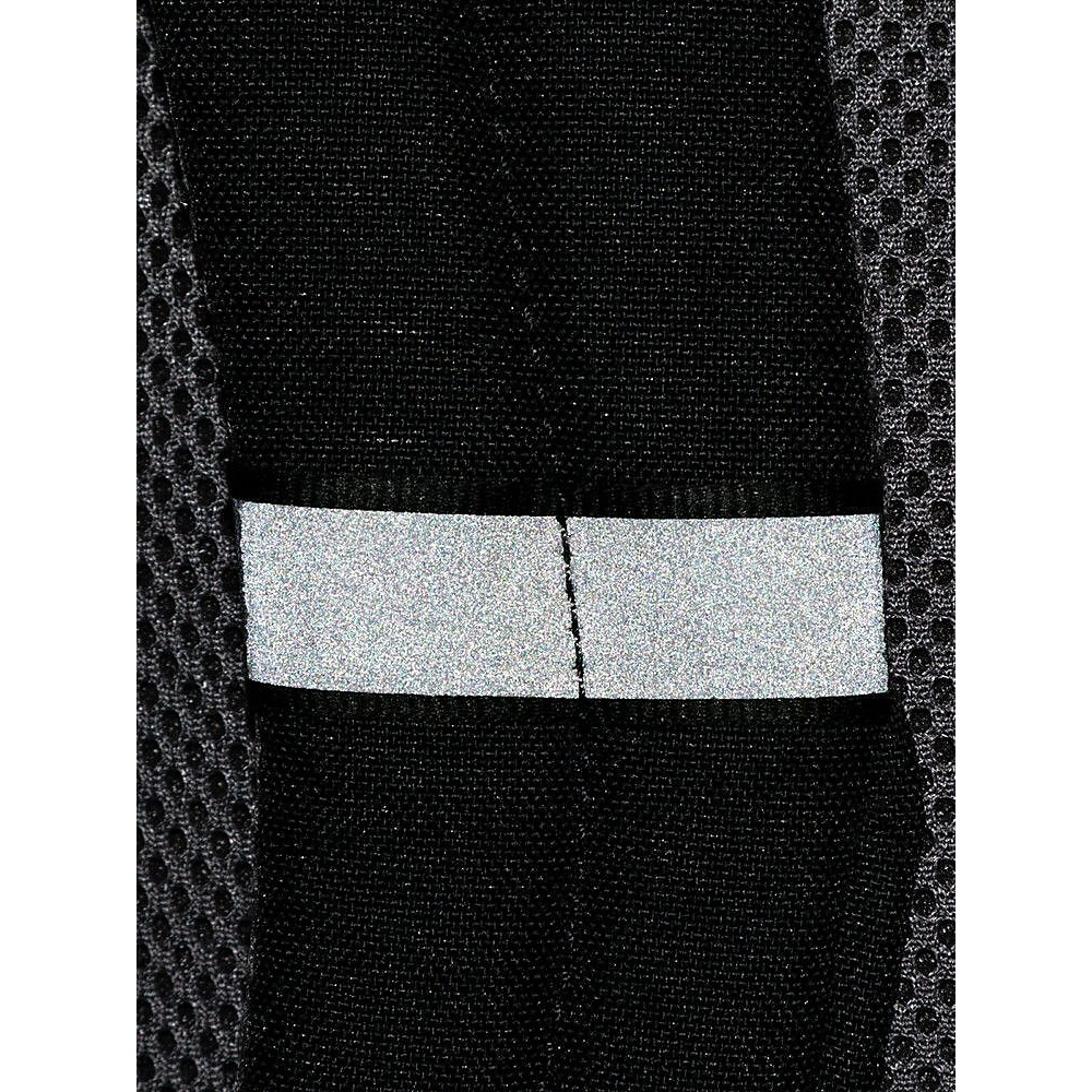 K HOT SHOT MINI (ホットショットミニ)