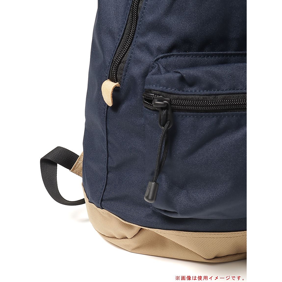 K BERKELEY (バークレー)