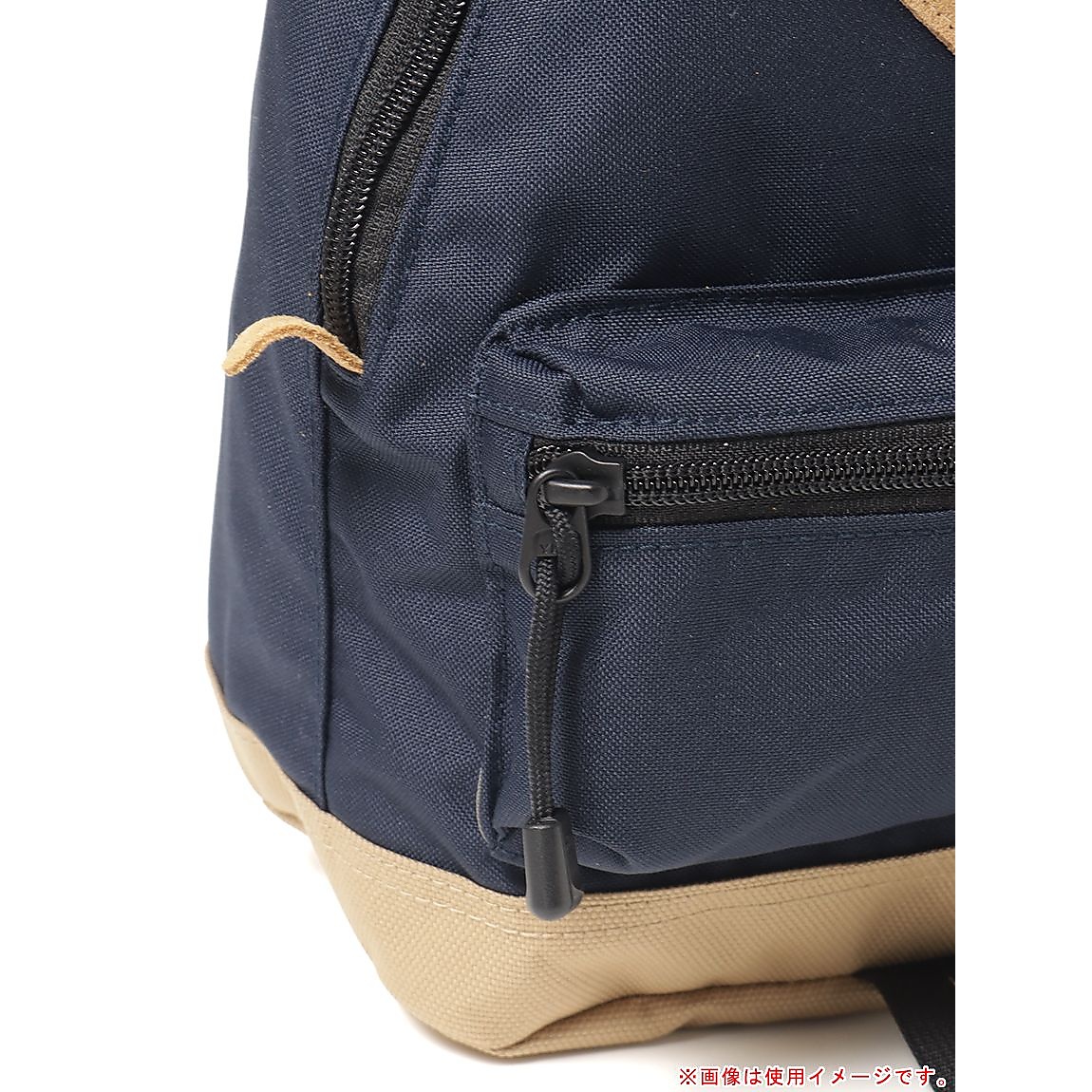 K BERKELEY MINI (バークレーミニ)