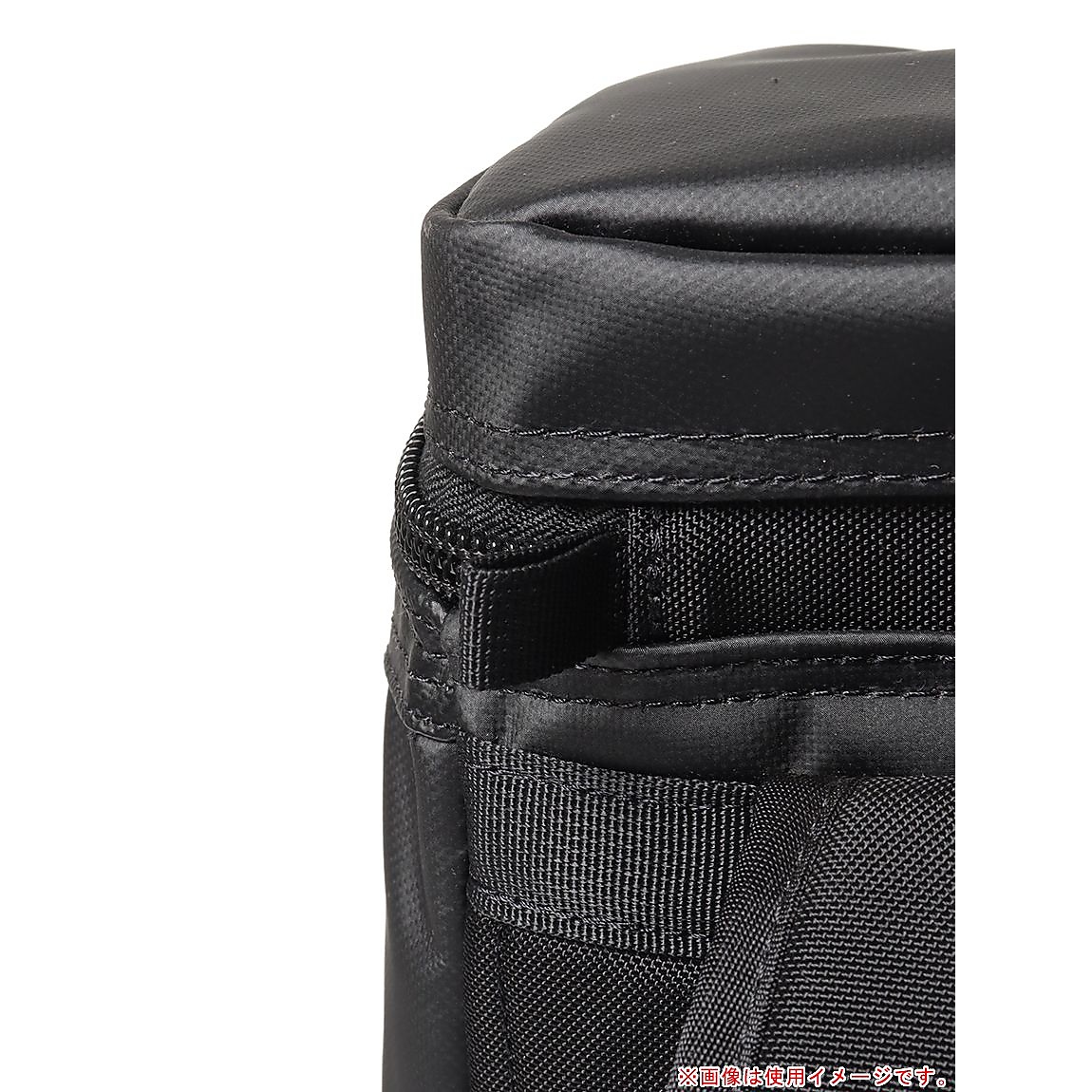 K BC FUSE BOX II (BCヒューズボックス2)