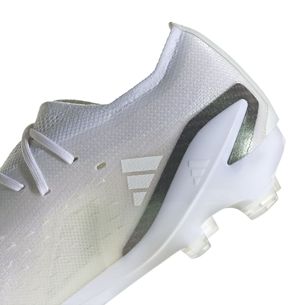 adidasアディダス - エックス スピードポータル.1 FG LTD05 GZ5104