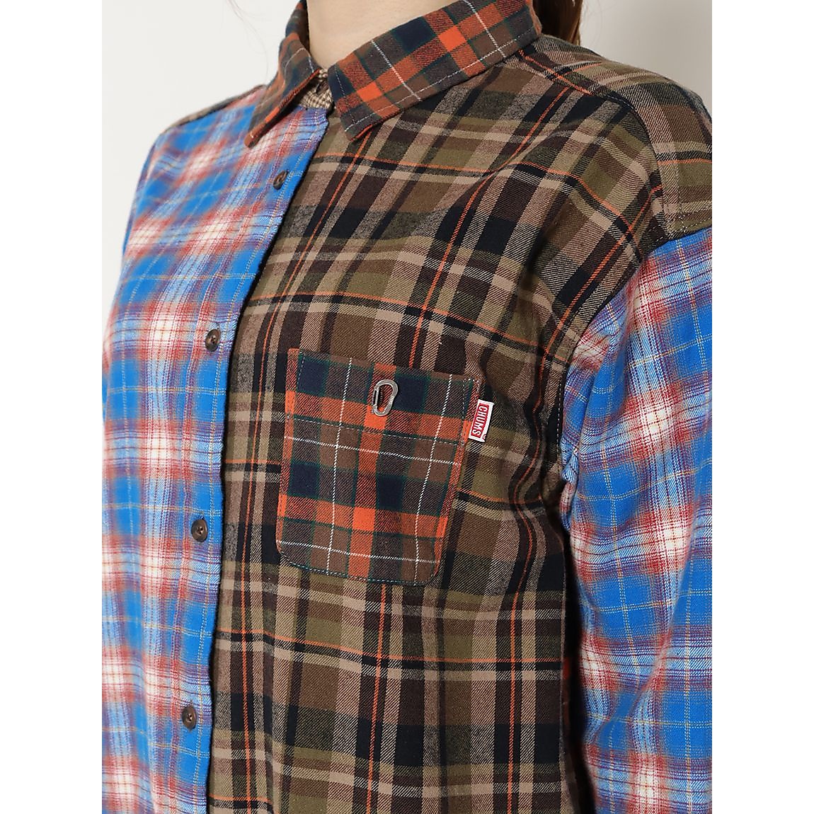 NEL ONE-PIECE (ネル ワンピース)