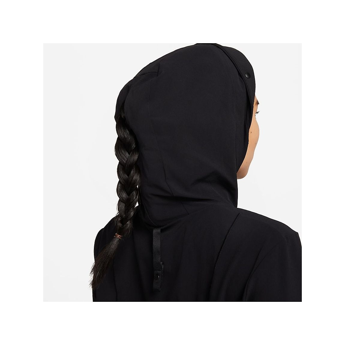 ナイキ ウィメンズ スイフト UV フーディ ジャケット