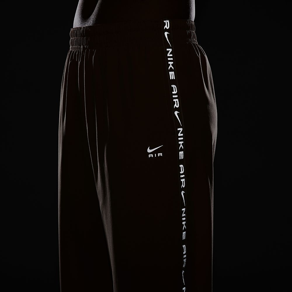 ナイキ ウィメンズ エア DF MR パンツ
