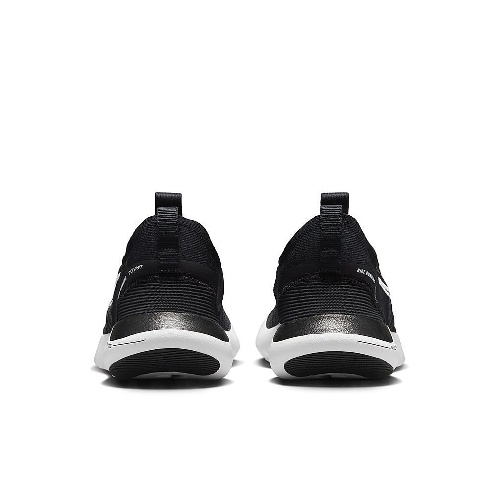 ナイキ フリー ラン フライニット ネクスト ネイチャー