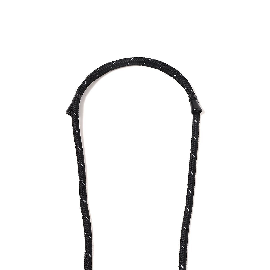 モバイルストラップ １５０