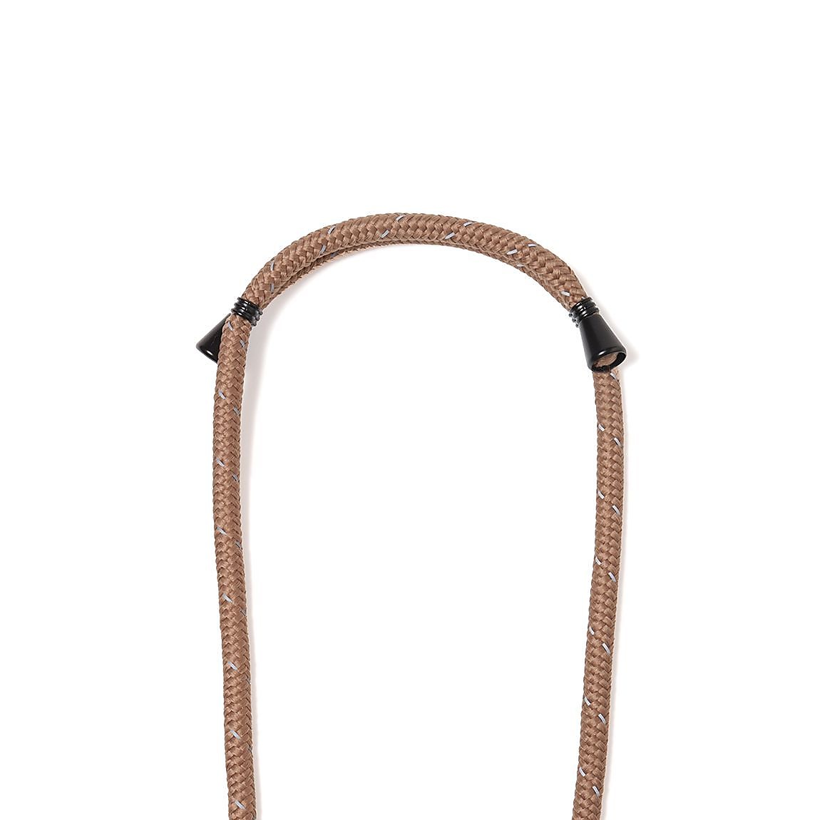 モバイルストラップ １５０