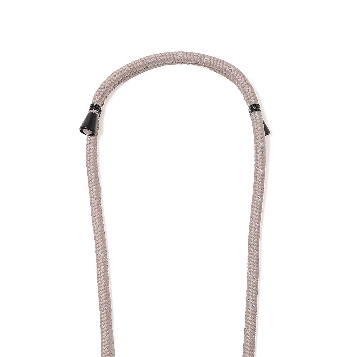 モバイルストラップ １５０