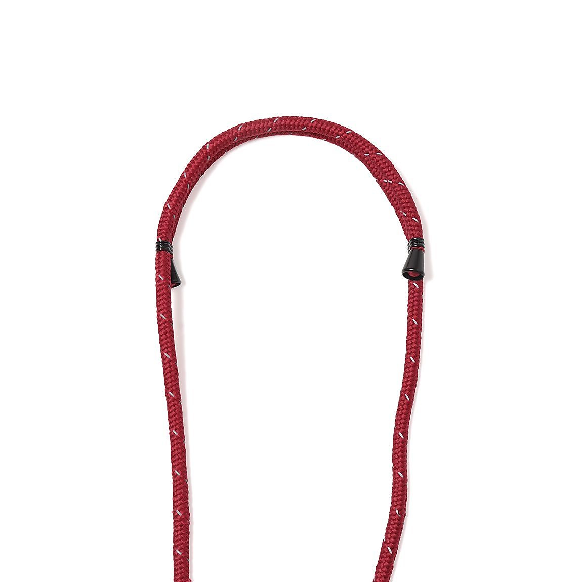 モバイルストラップ １５０