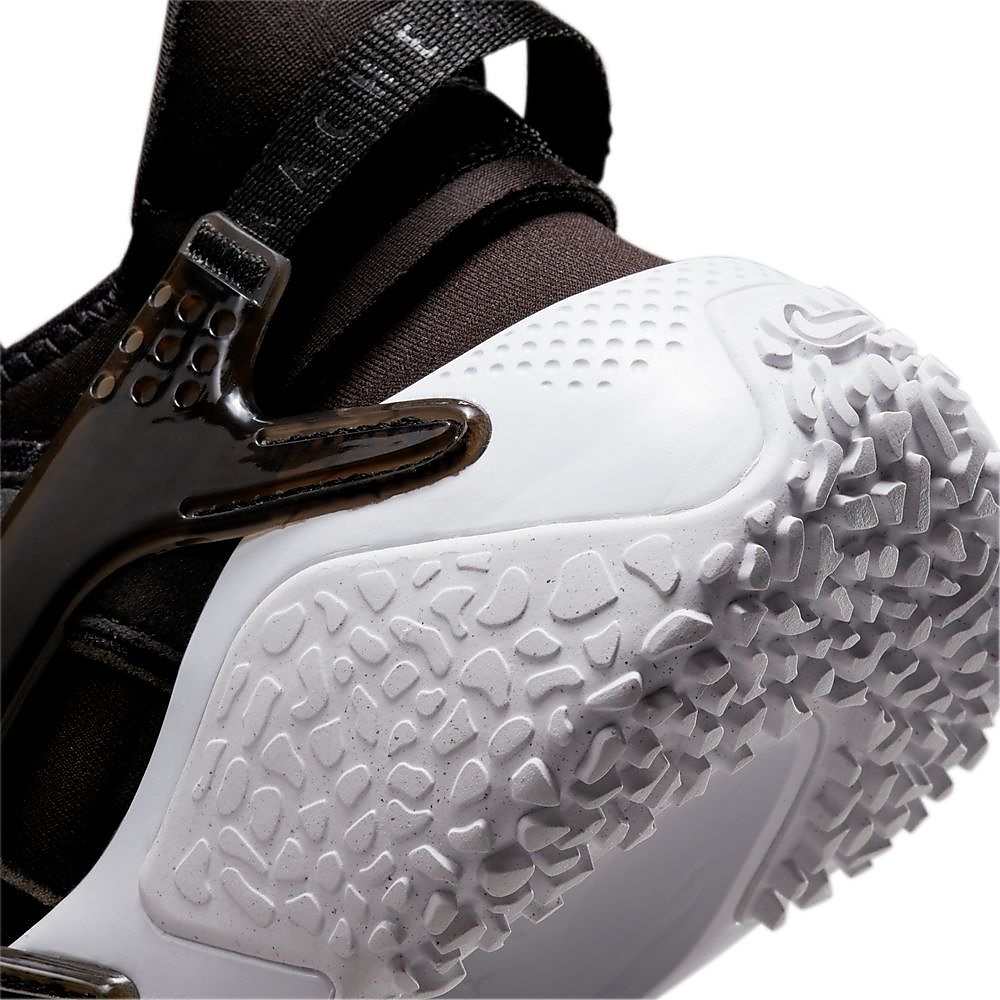 ナイキ ウィメンズ エア ハラチ クラフト