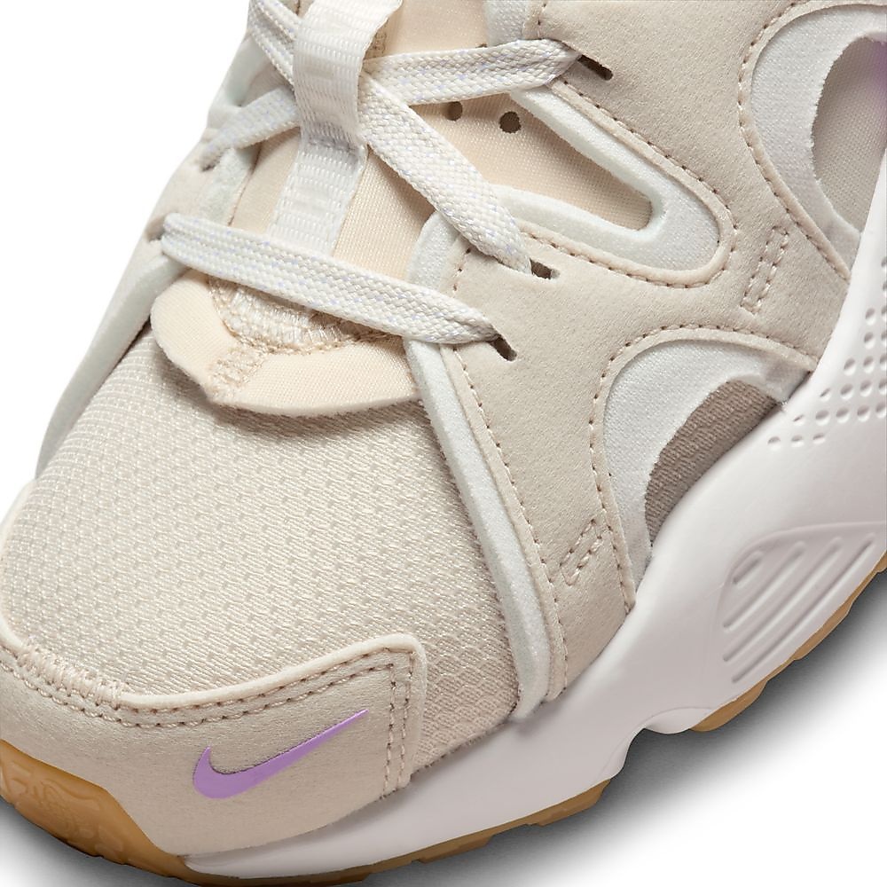 ナイキ ウィメンズ エア ハラチ クラフト