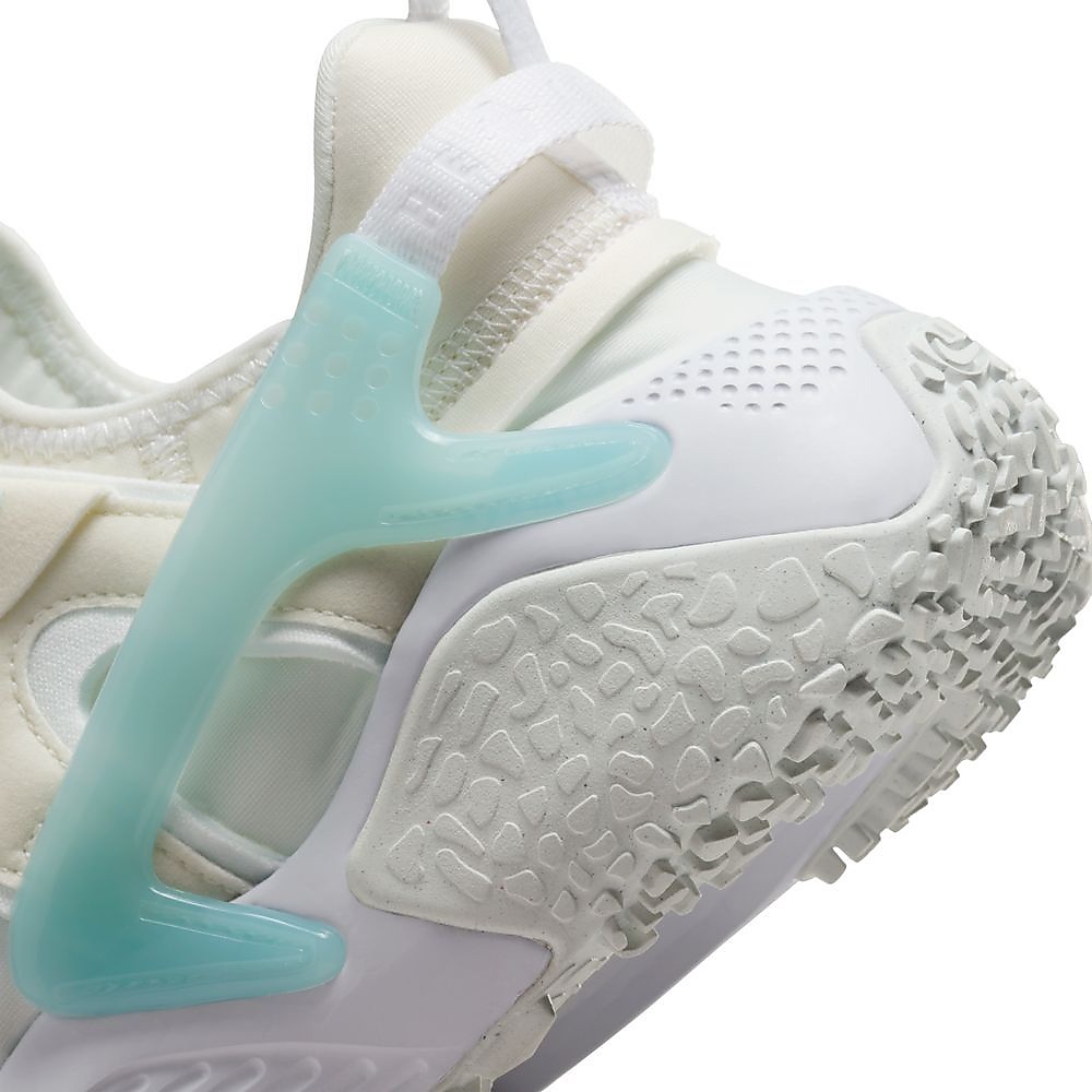 ナイキ ウィメンズ エア ハラチ クラフト